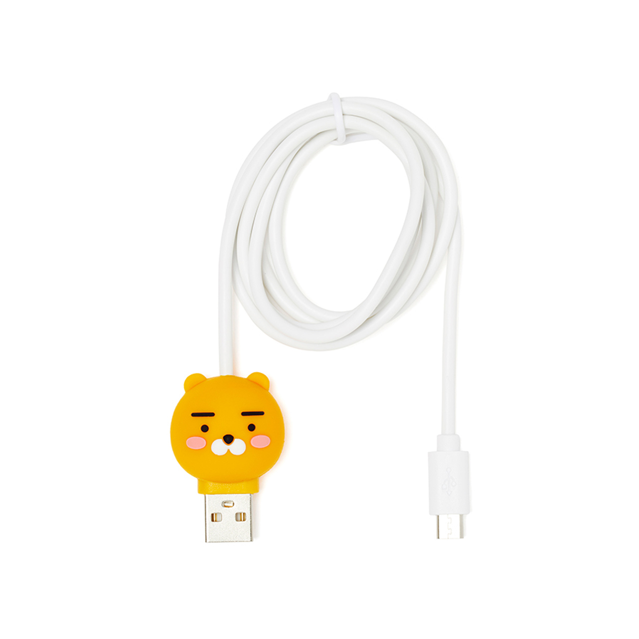 제품 상세사진