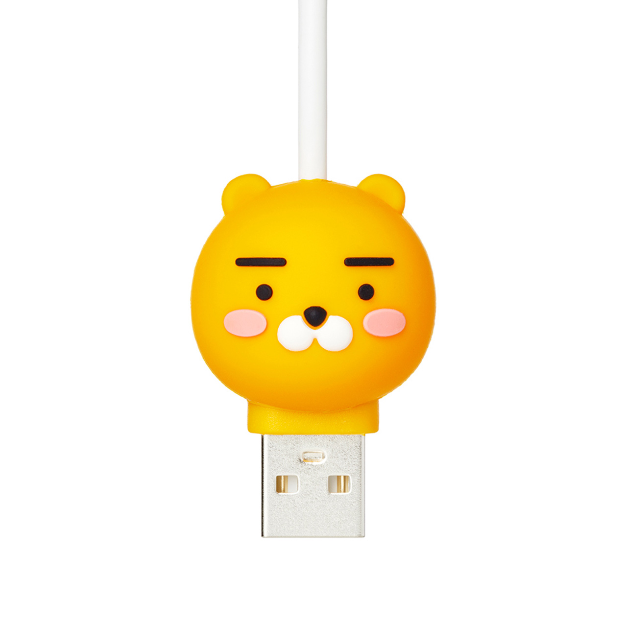 제품 상세사진