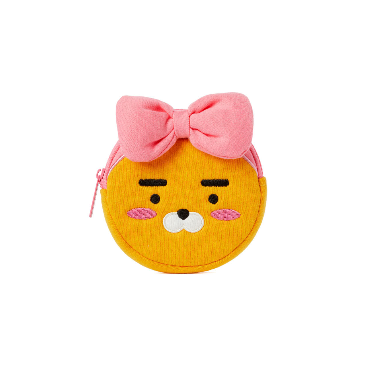 제품 상세사진