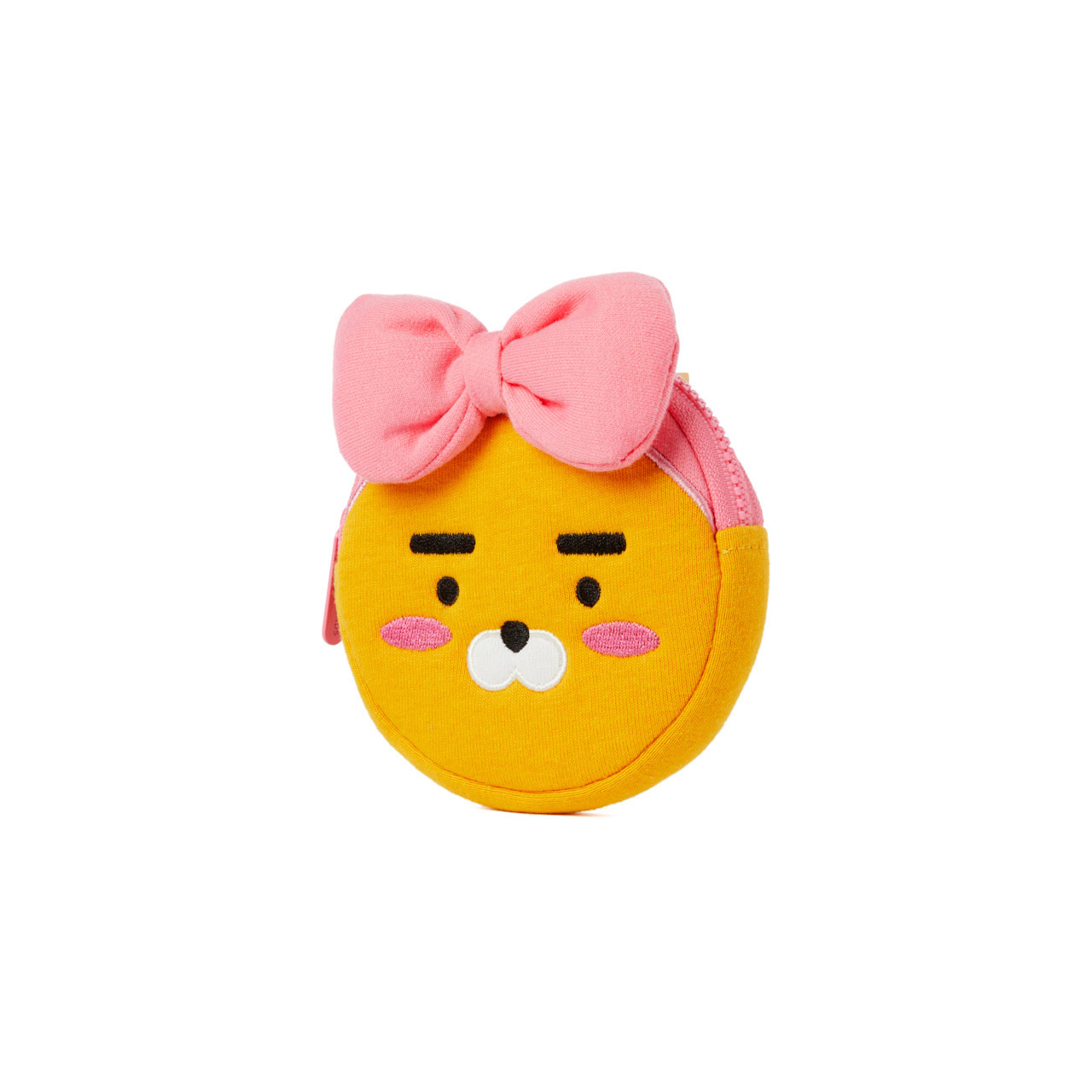 제품 상세사진