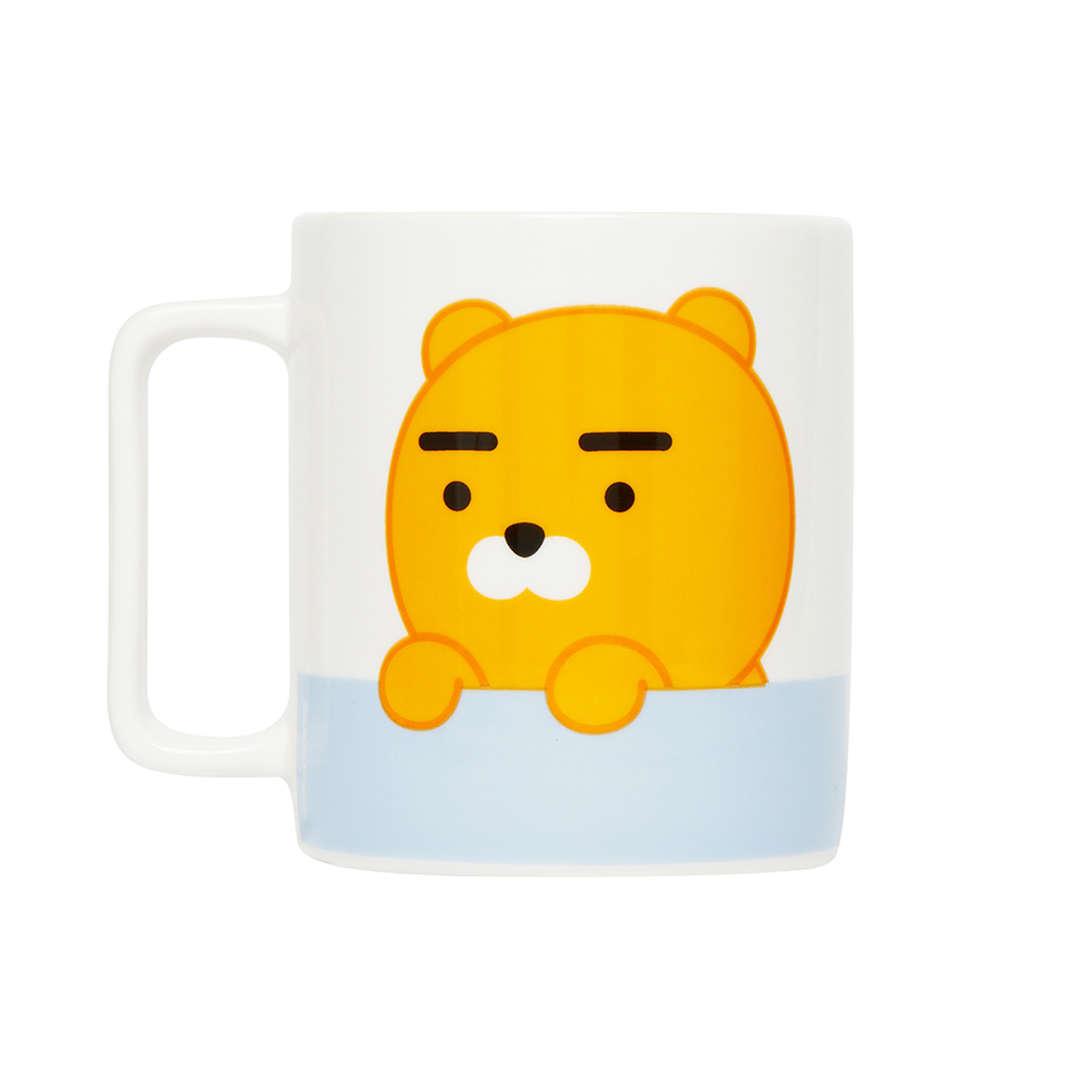 제품 상세사진