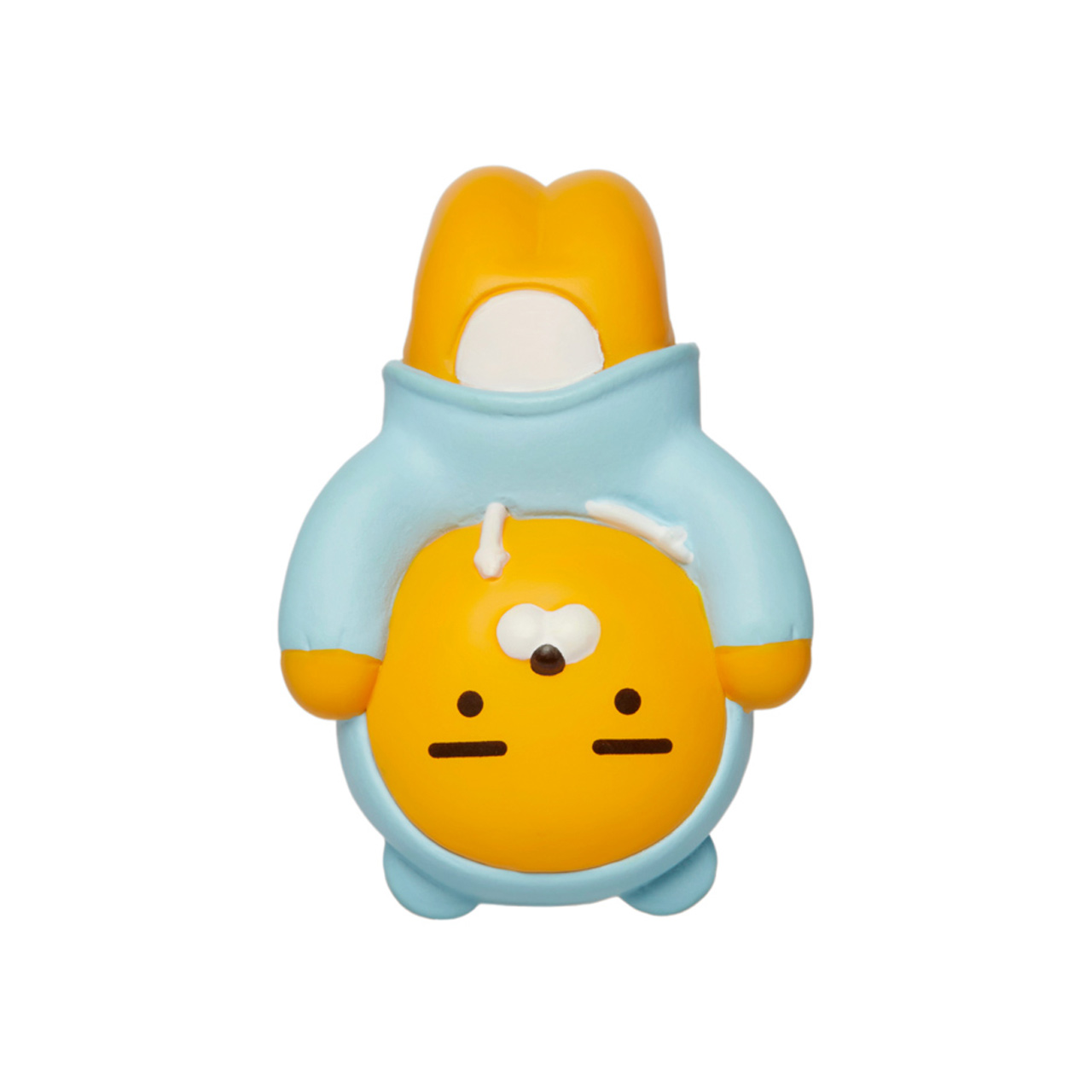 제품 상세사진