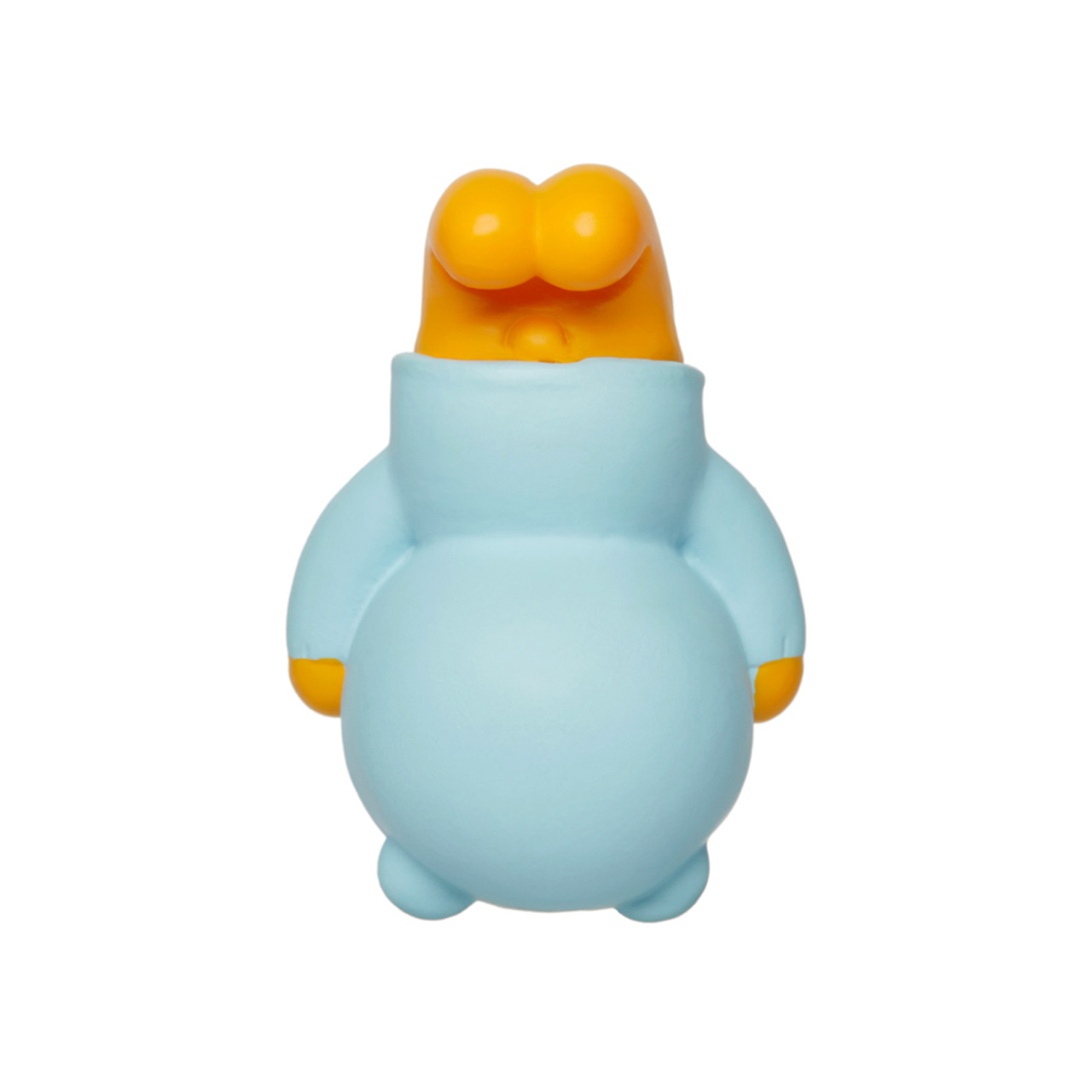 제품 상세사진