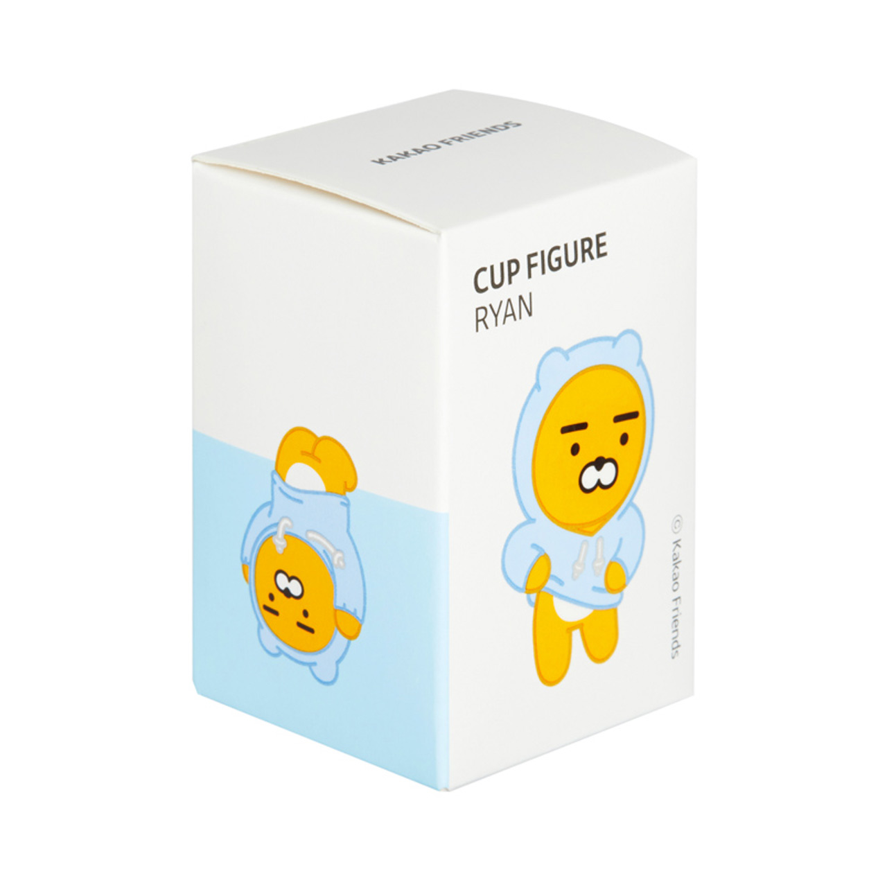 제품 상세사진