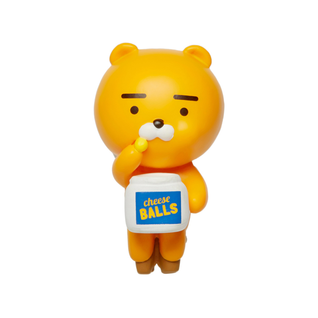제품 상세사진