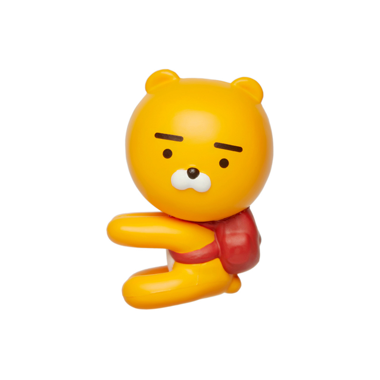 제품 상세사진