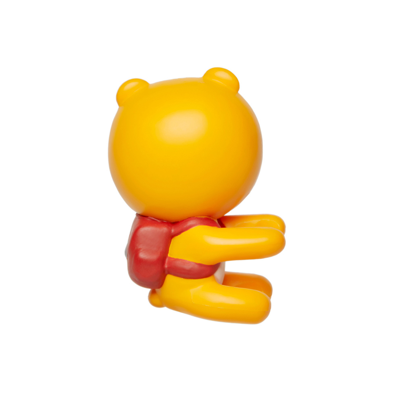 제품 상세사진