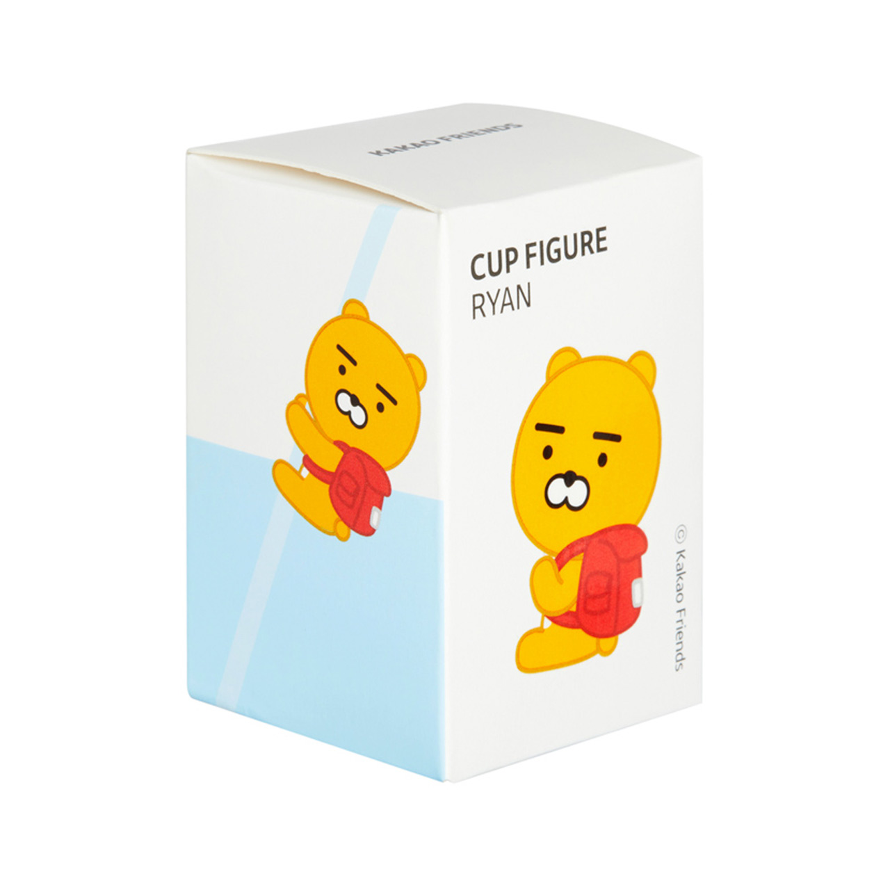 제품 상세사진