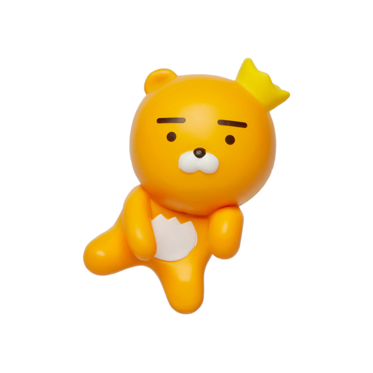 제품 상세사진