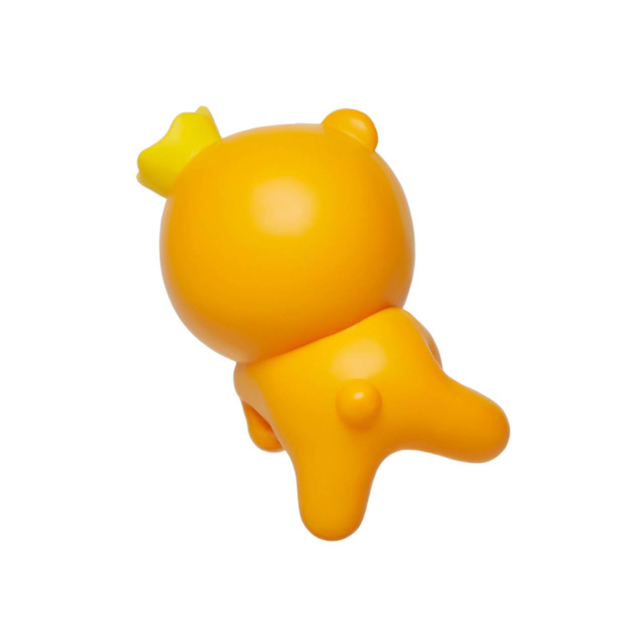 제품 상세사진