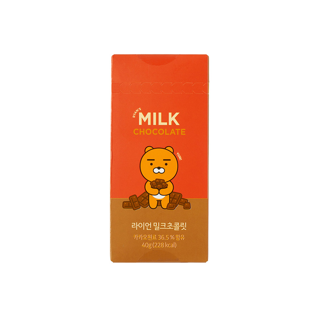 제품 상세사진