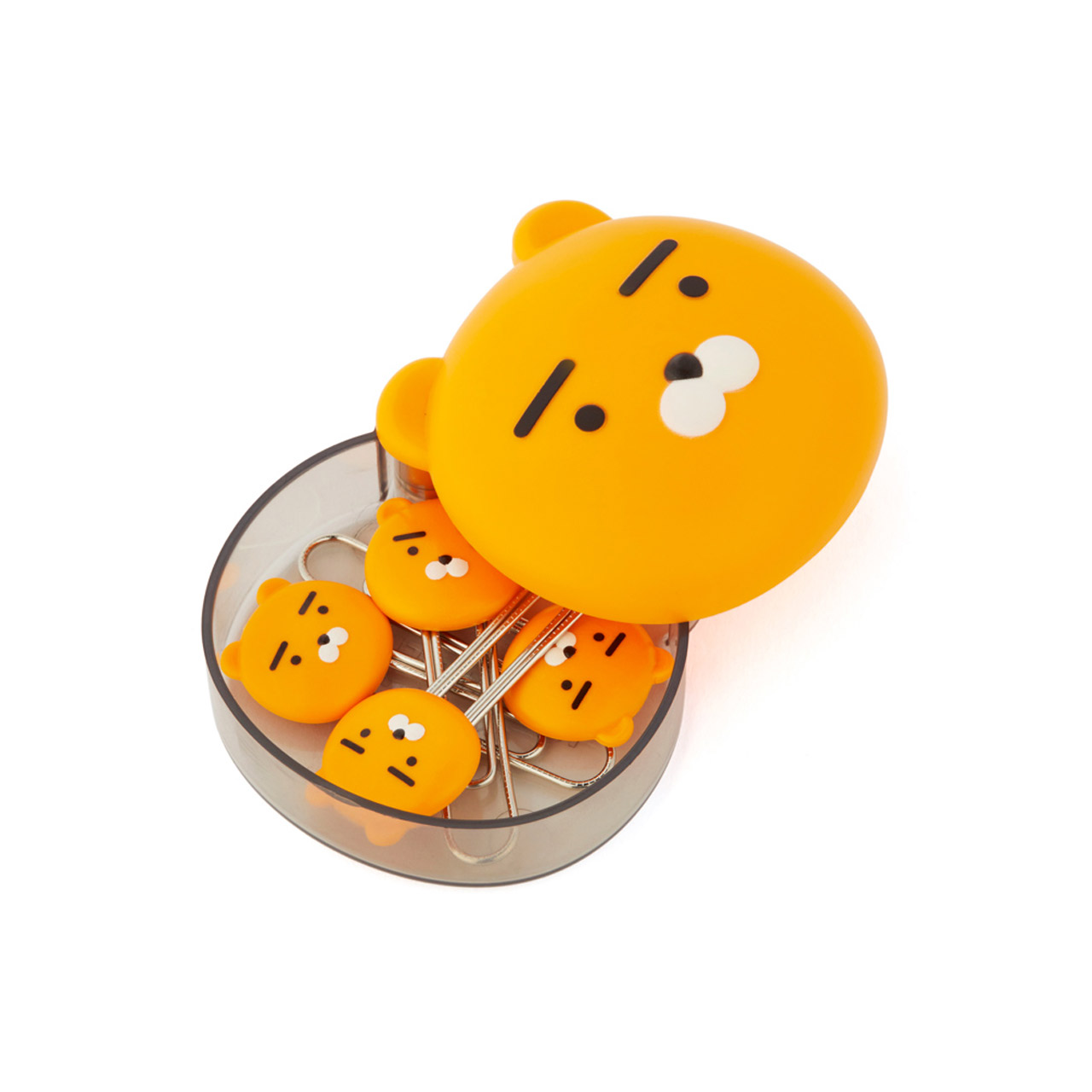 제품 상세사진