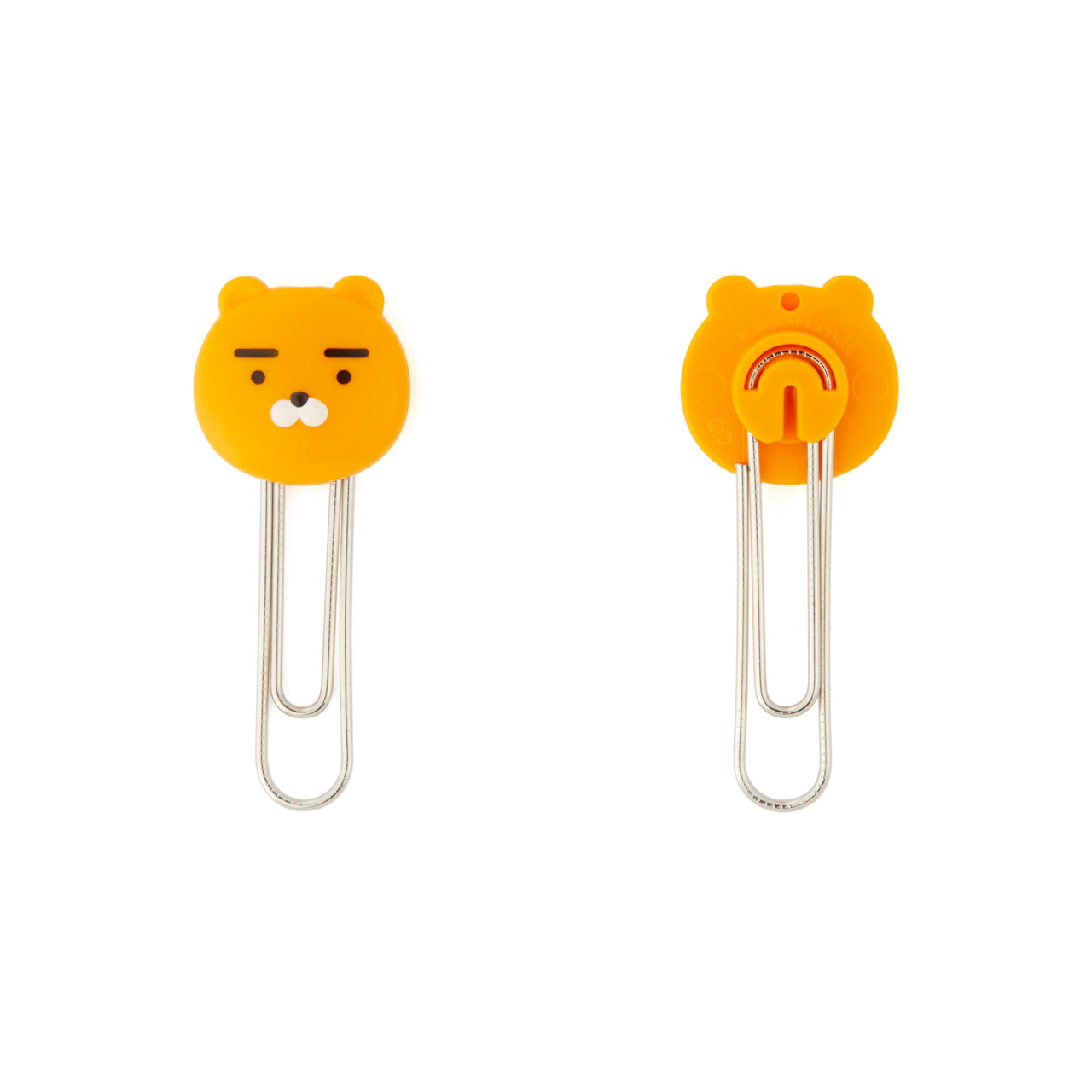 제품 상세사진