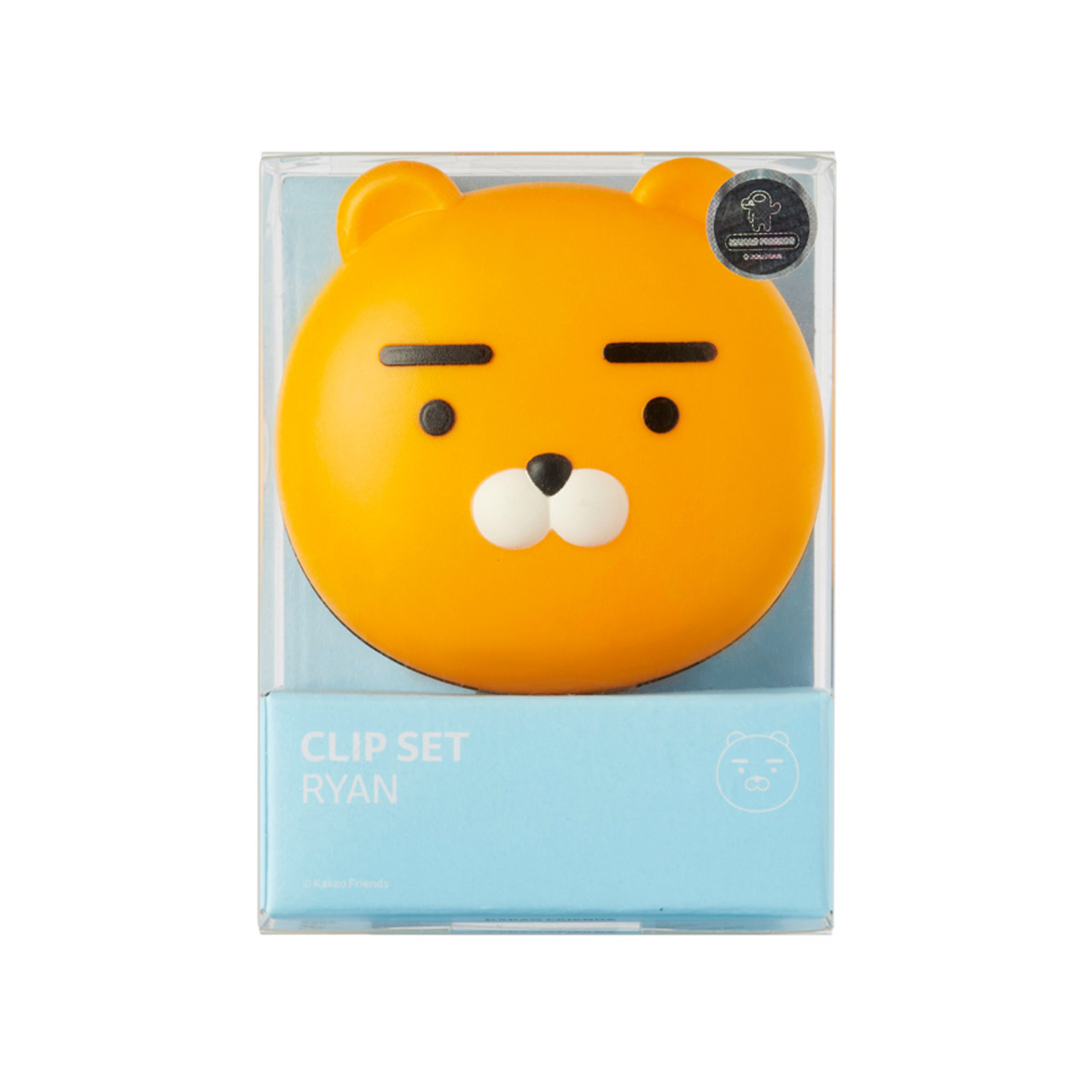 제품 상세사진