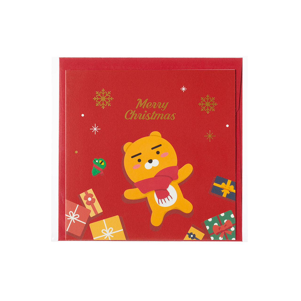 제품 상세사진
