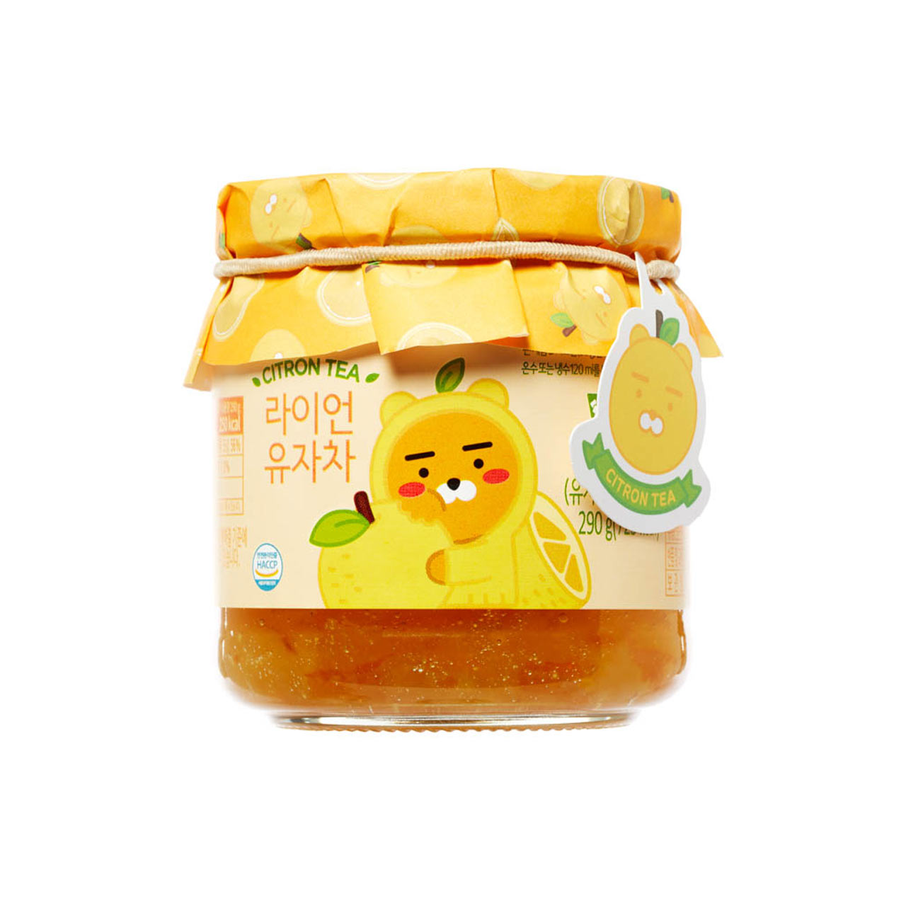 제품 상세사진