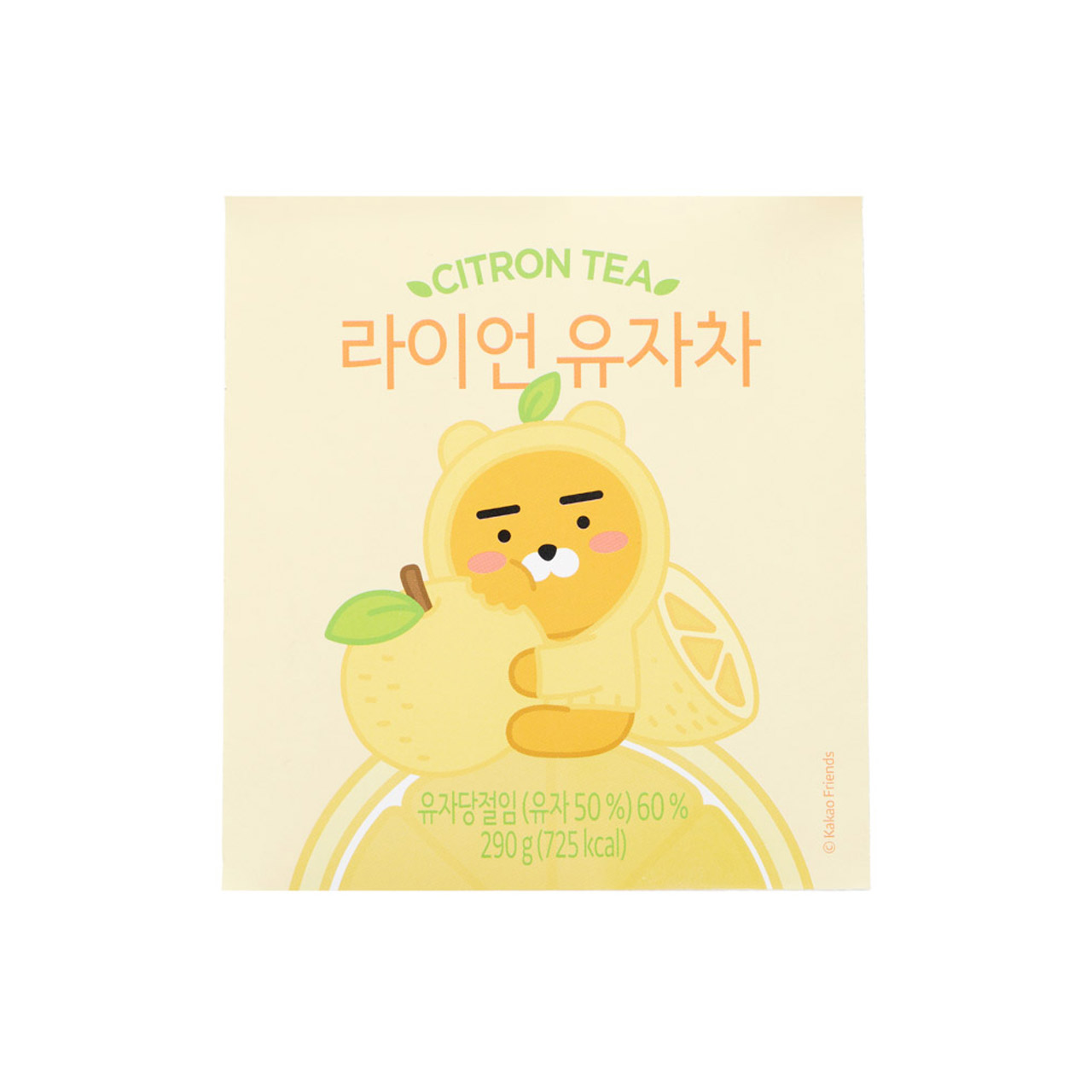 제품 상세사진
