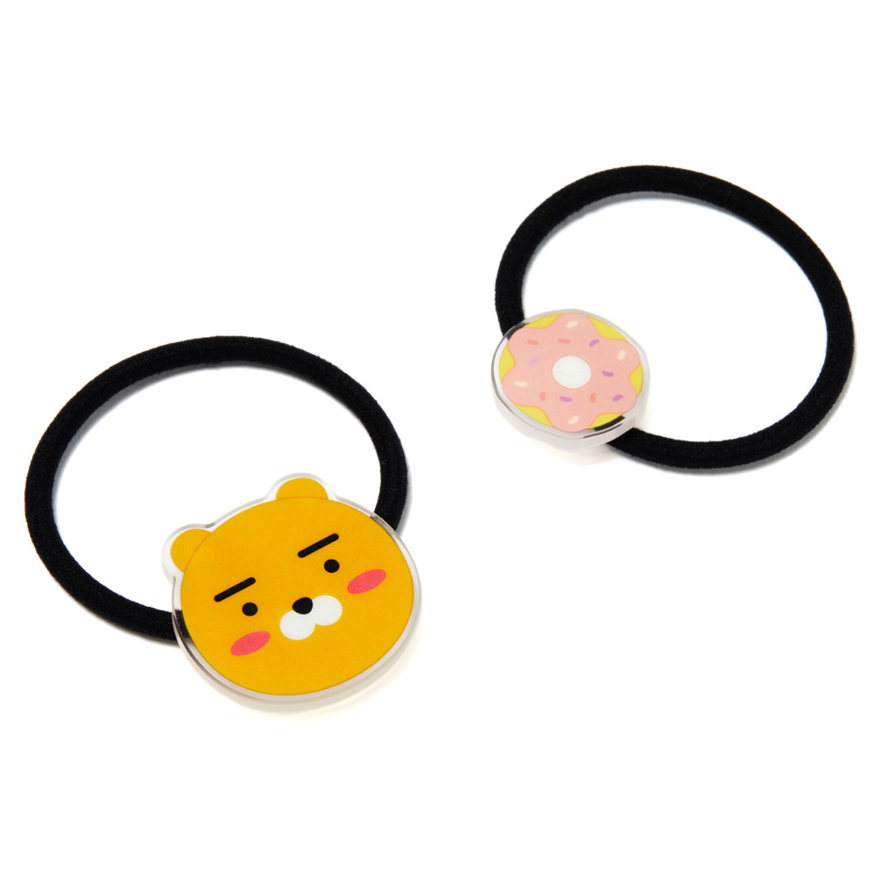제품 상세사진