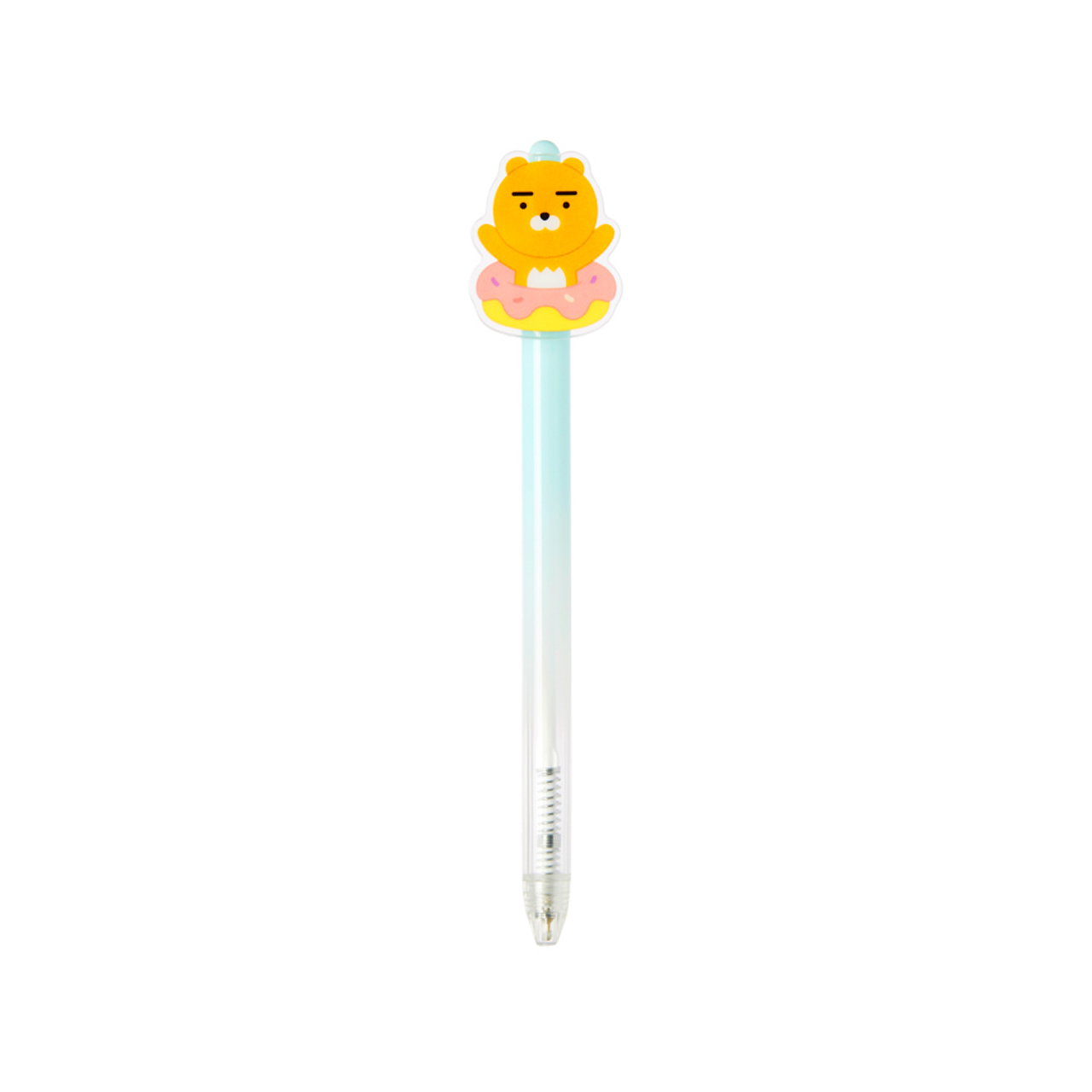 제품 상세사진