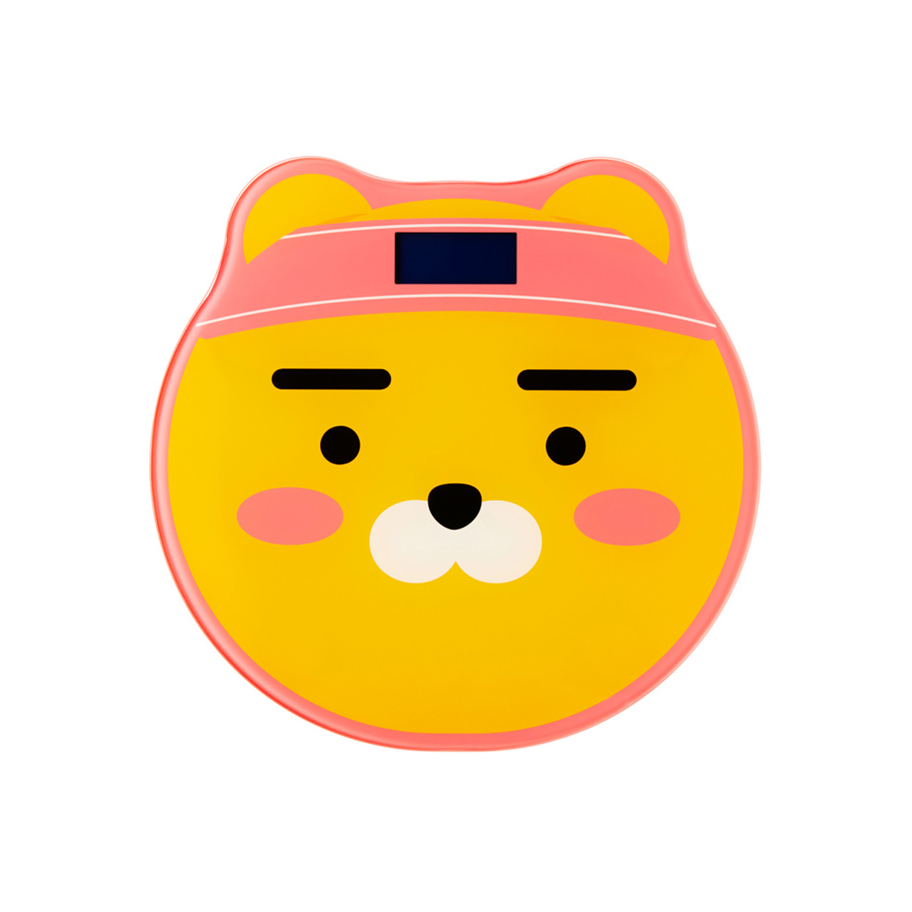 제품 상세사진