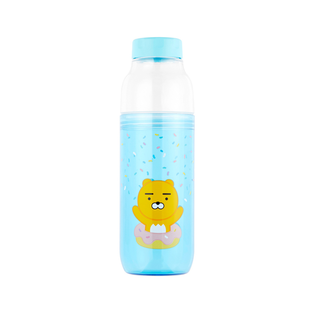 제품 상세사진