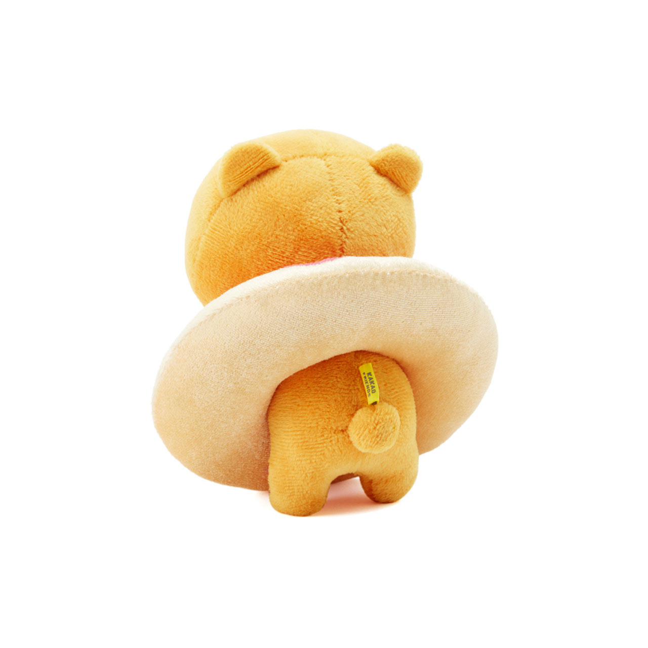 제품 상세사진