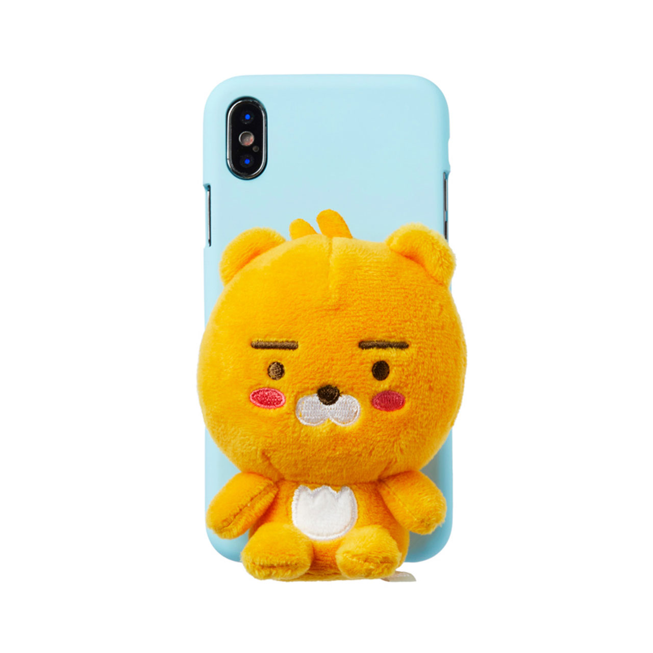 제품 상세사진