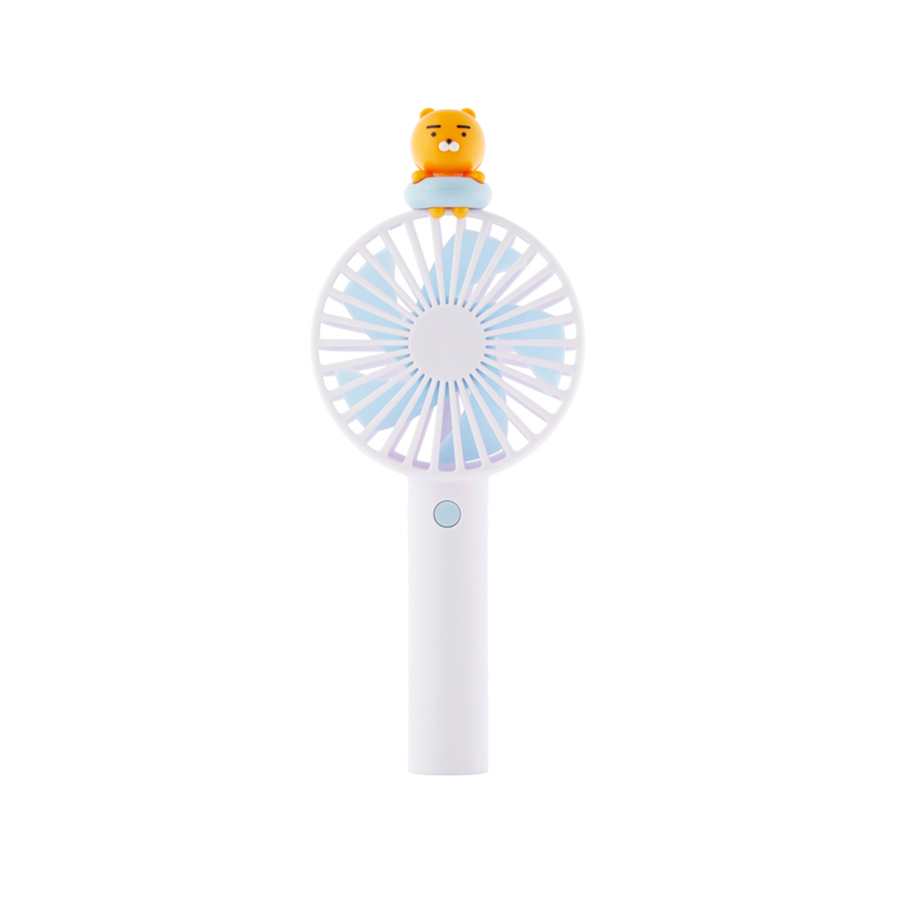 제품 상세사진
