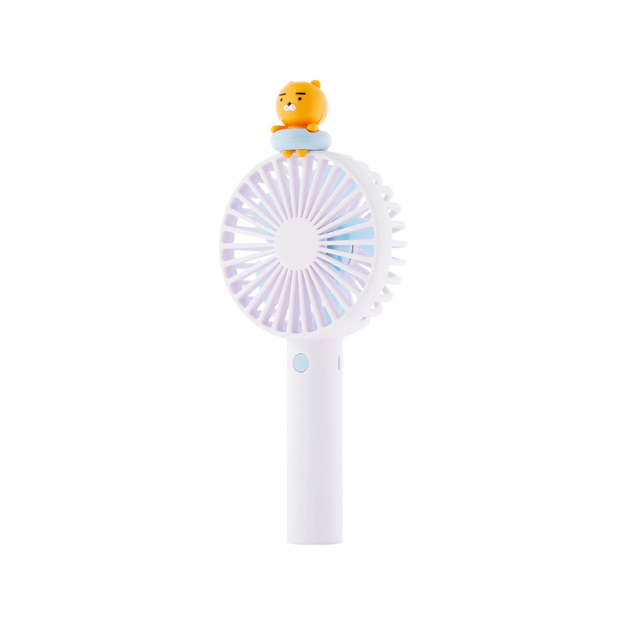 제품 상세사진