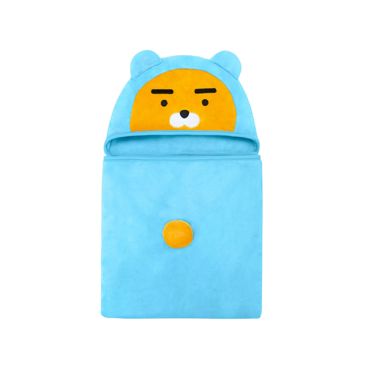 제품 상세사진