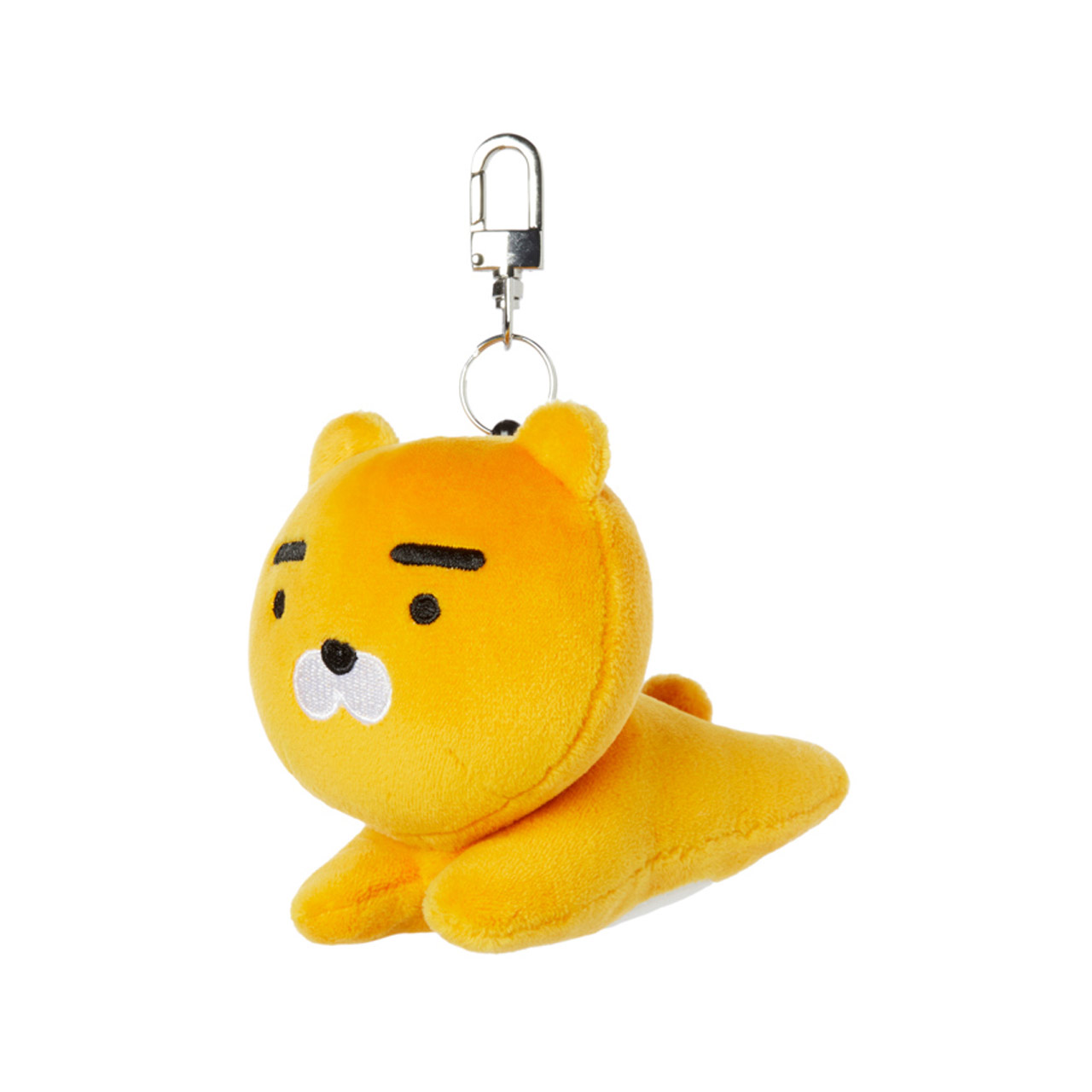 제품 상세사진