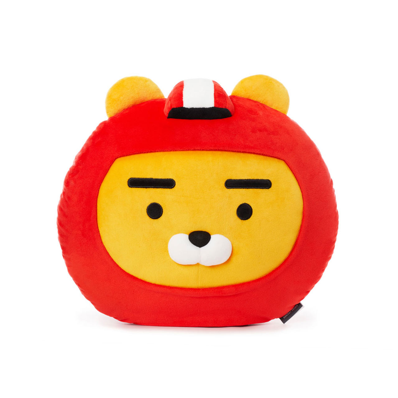 제품 상세사진