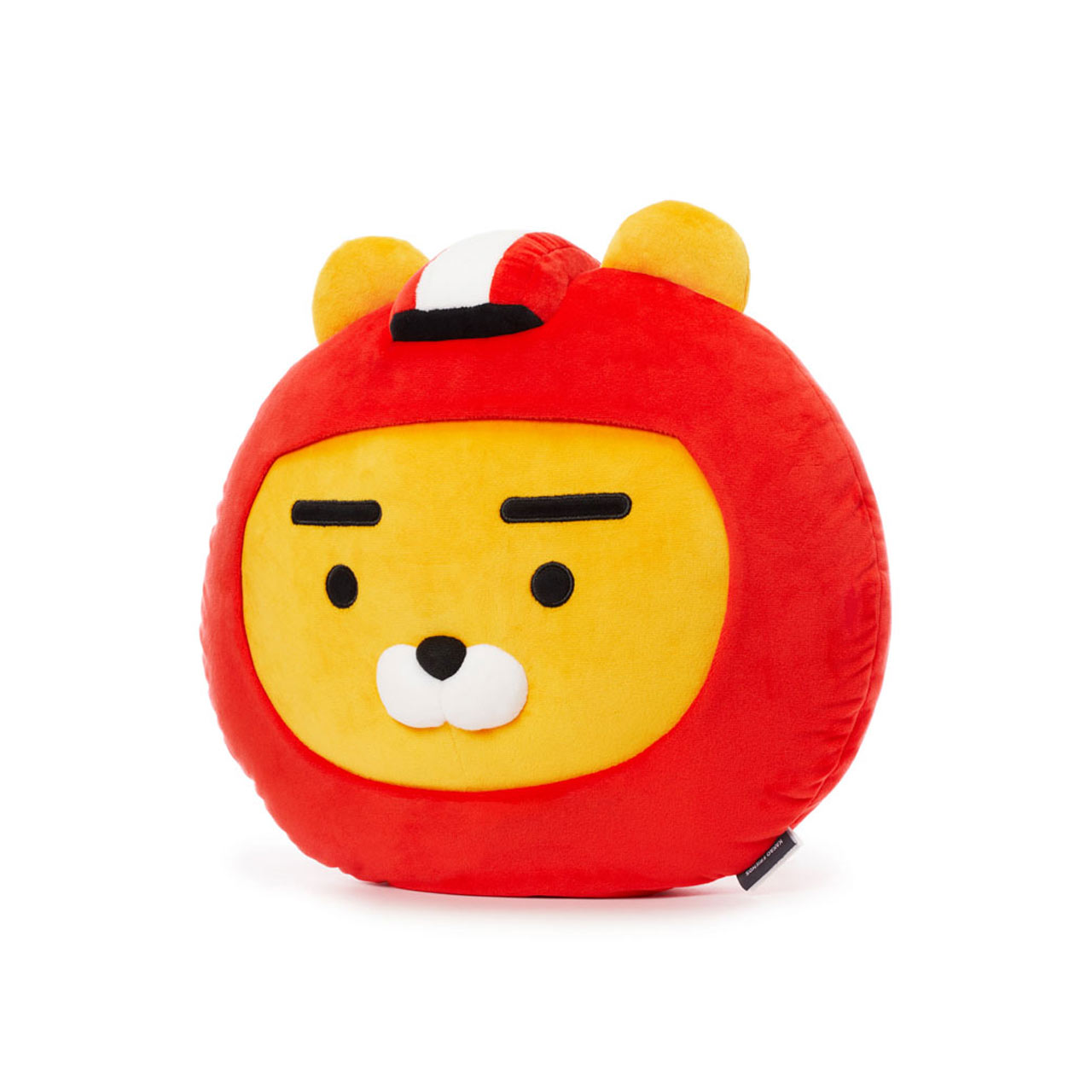 제품 상세사진