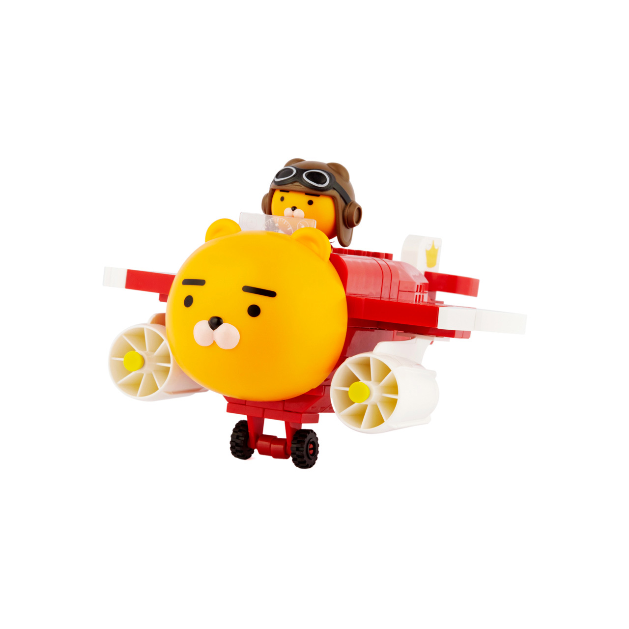 제품 상세사진