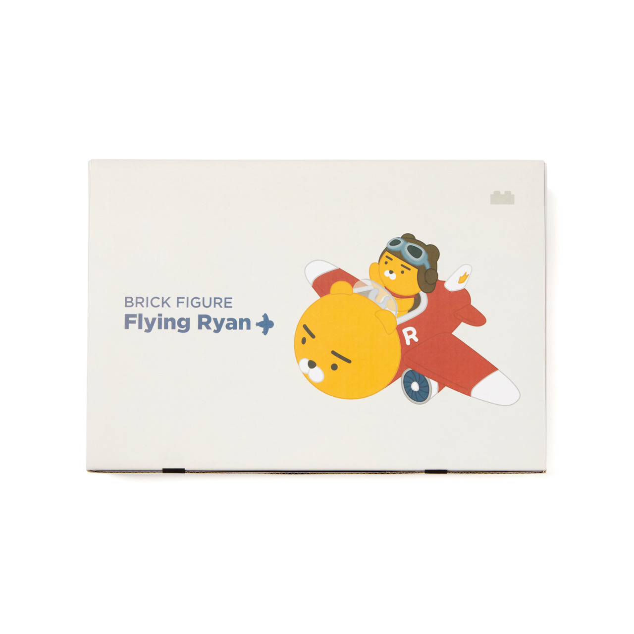 제품 상세사진
