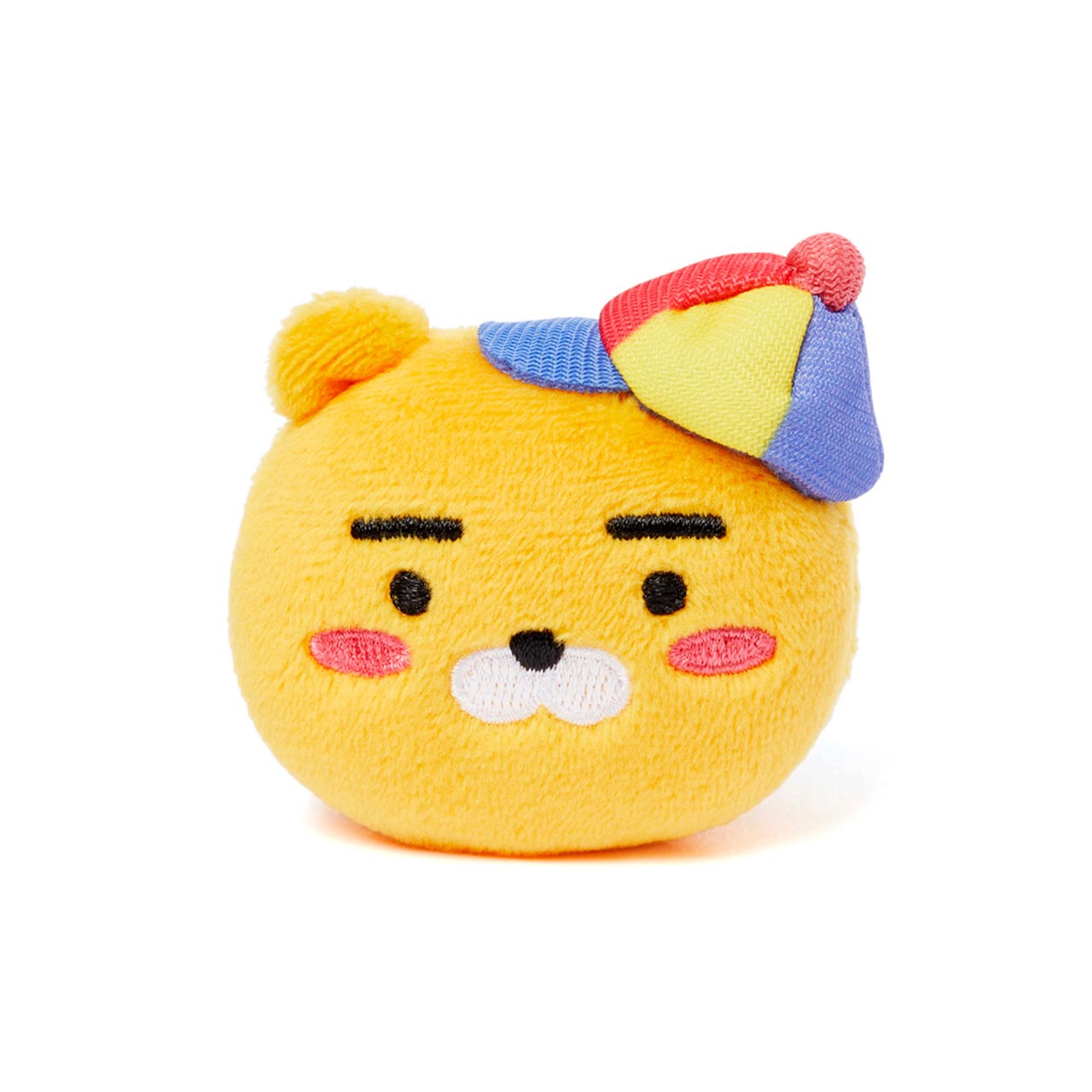제품 상세사진