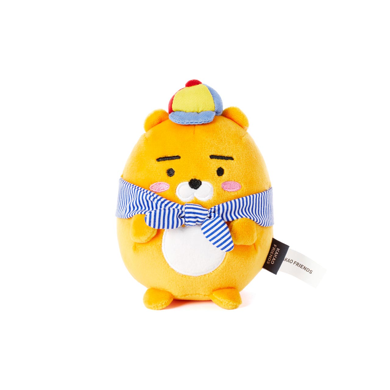 제품 상세사진