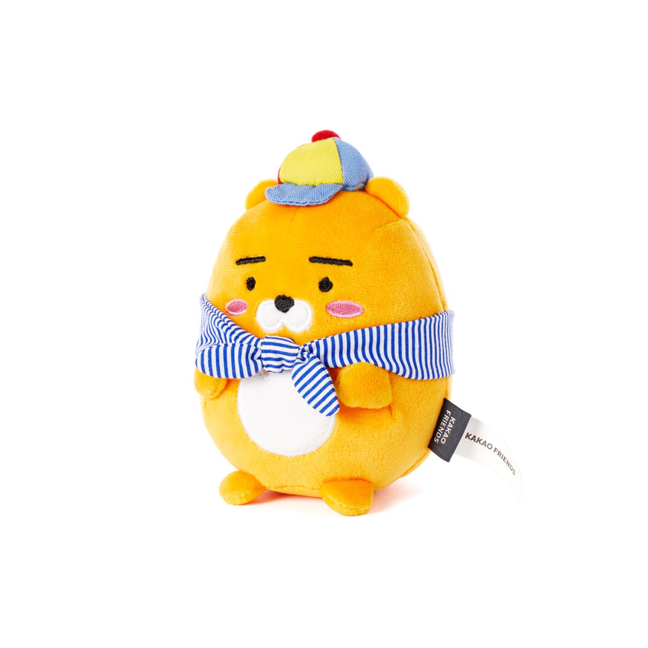 제품 상세사진