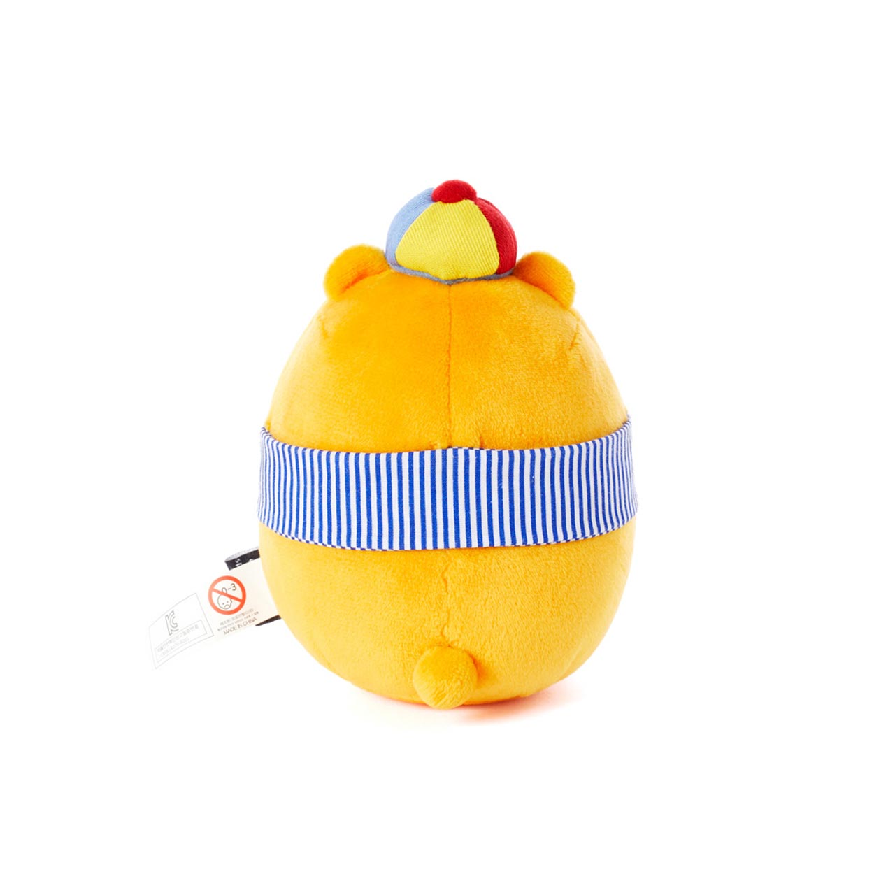 제품 상세사진