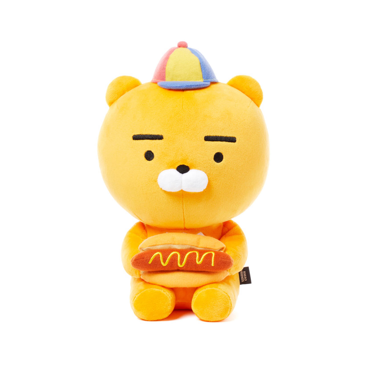 제품 상세사진