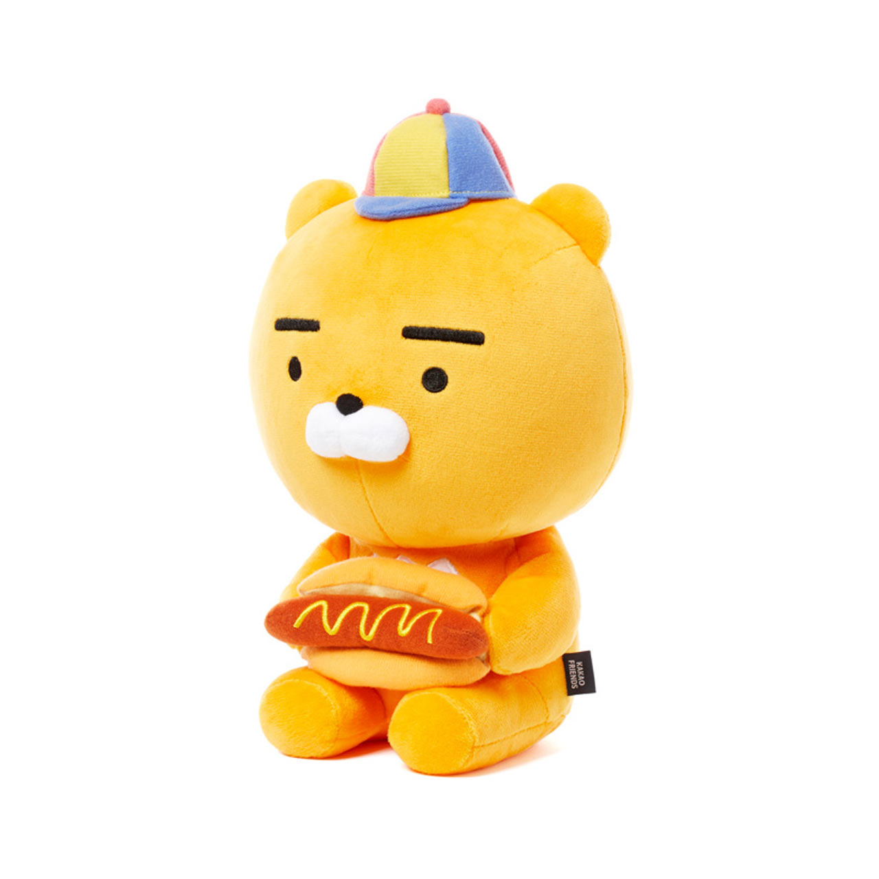 제품 상세사진