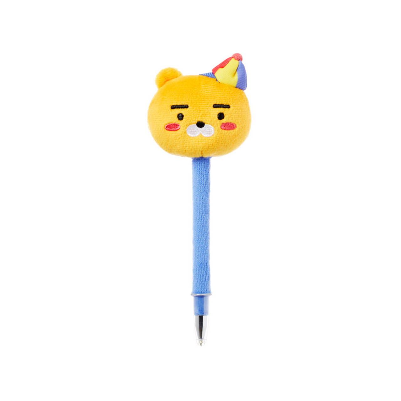 제품 상세사진