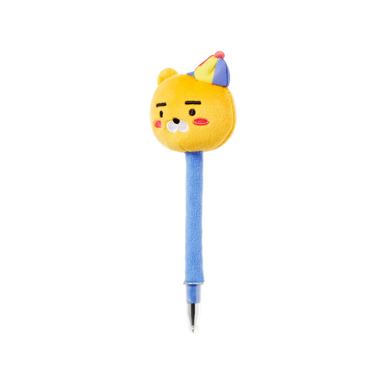 제품 상세사진