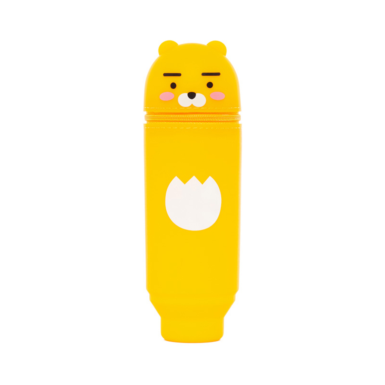 제품 상세사진