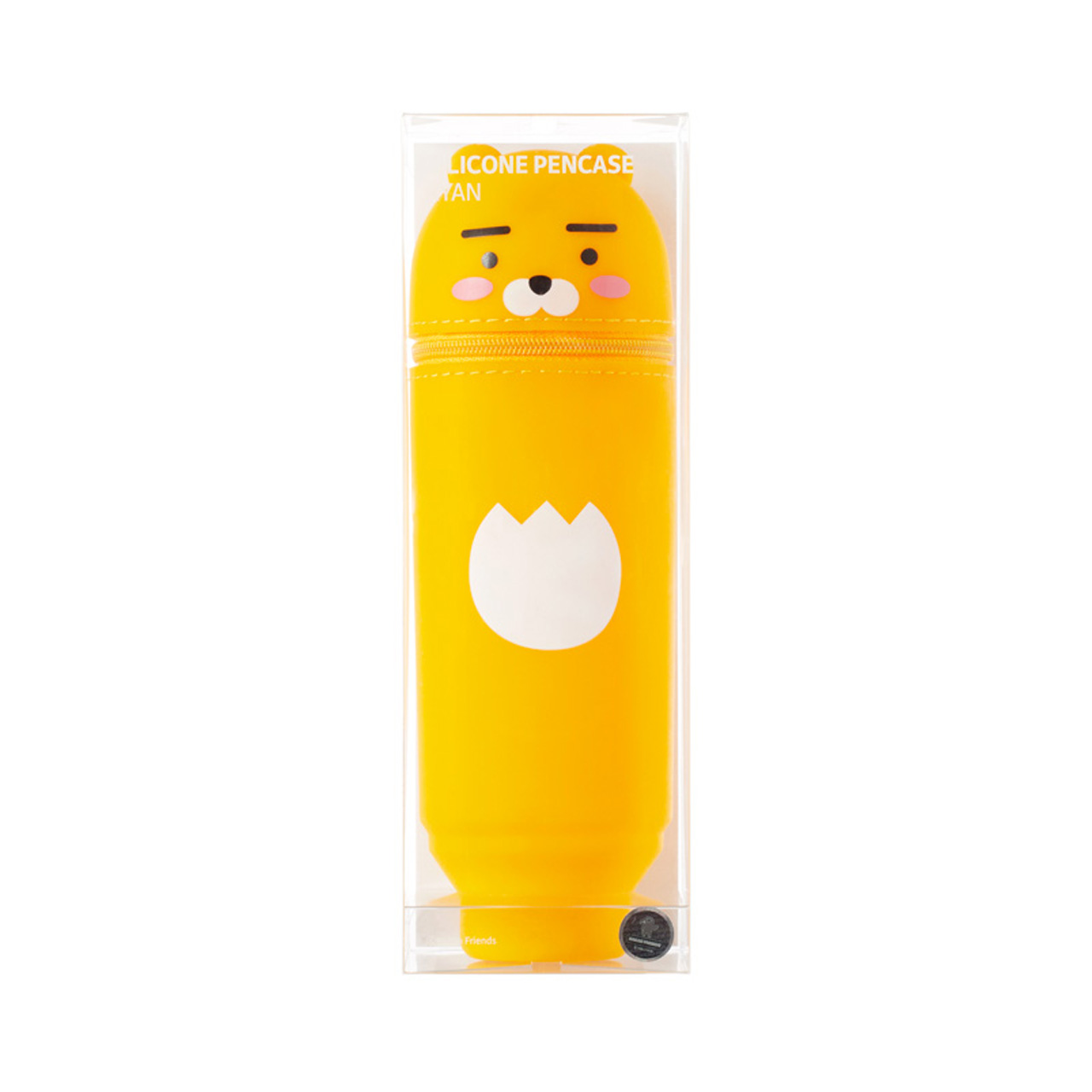 제품 상세사진