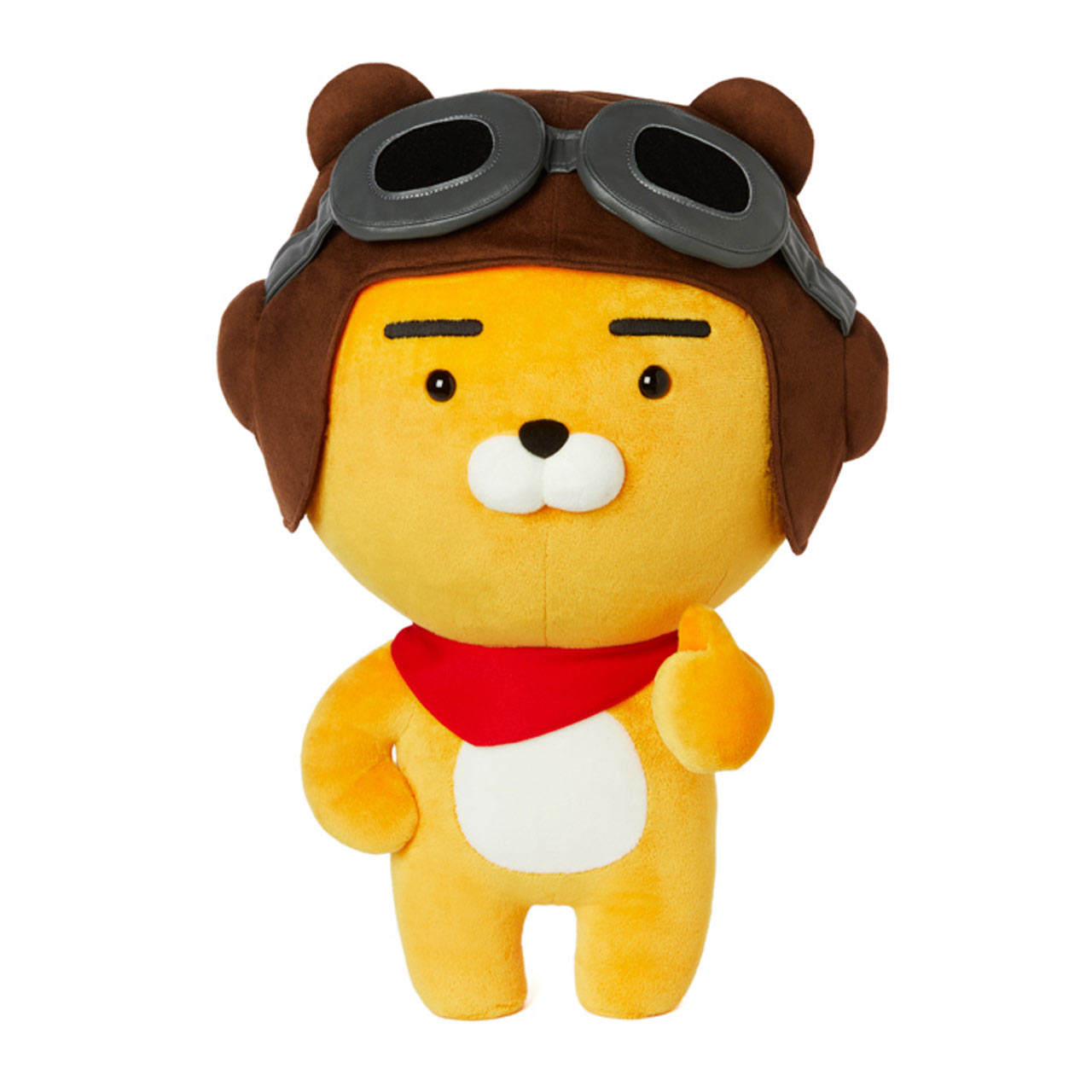 제품 상세사진