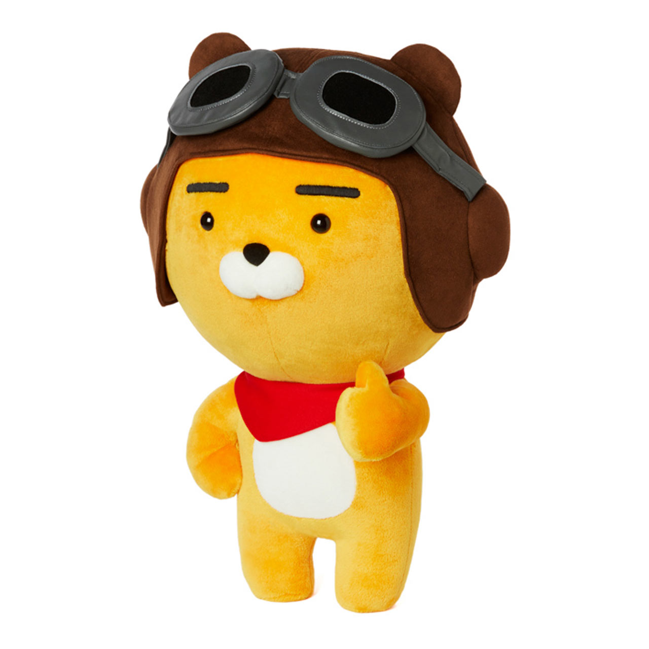 제품 상세사진
