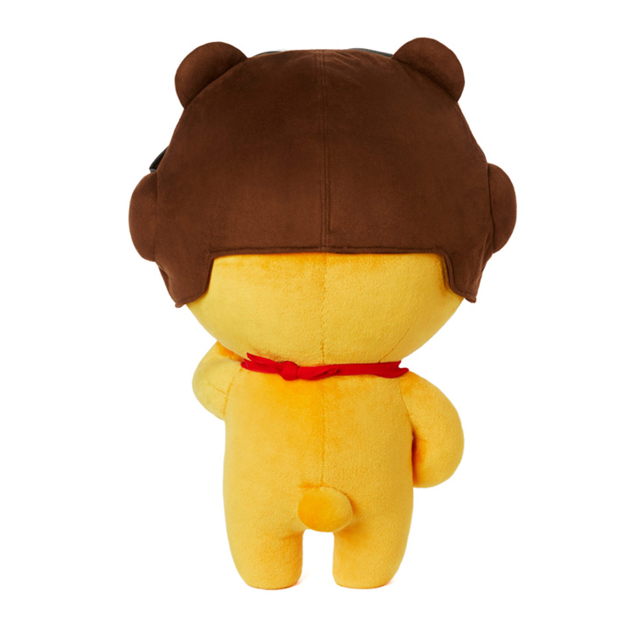 제품 상세사진