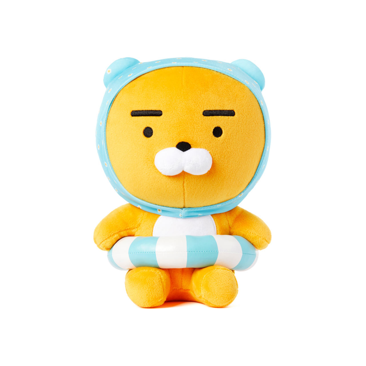 제품 상세사진