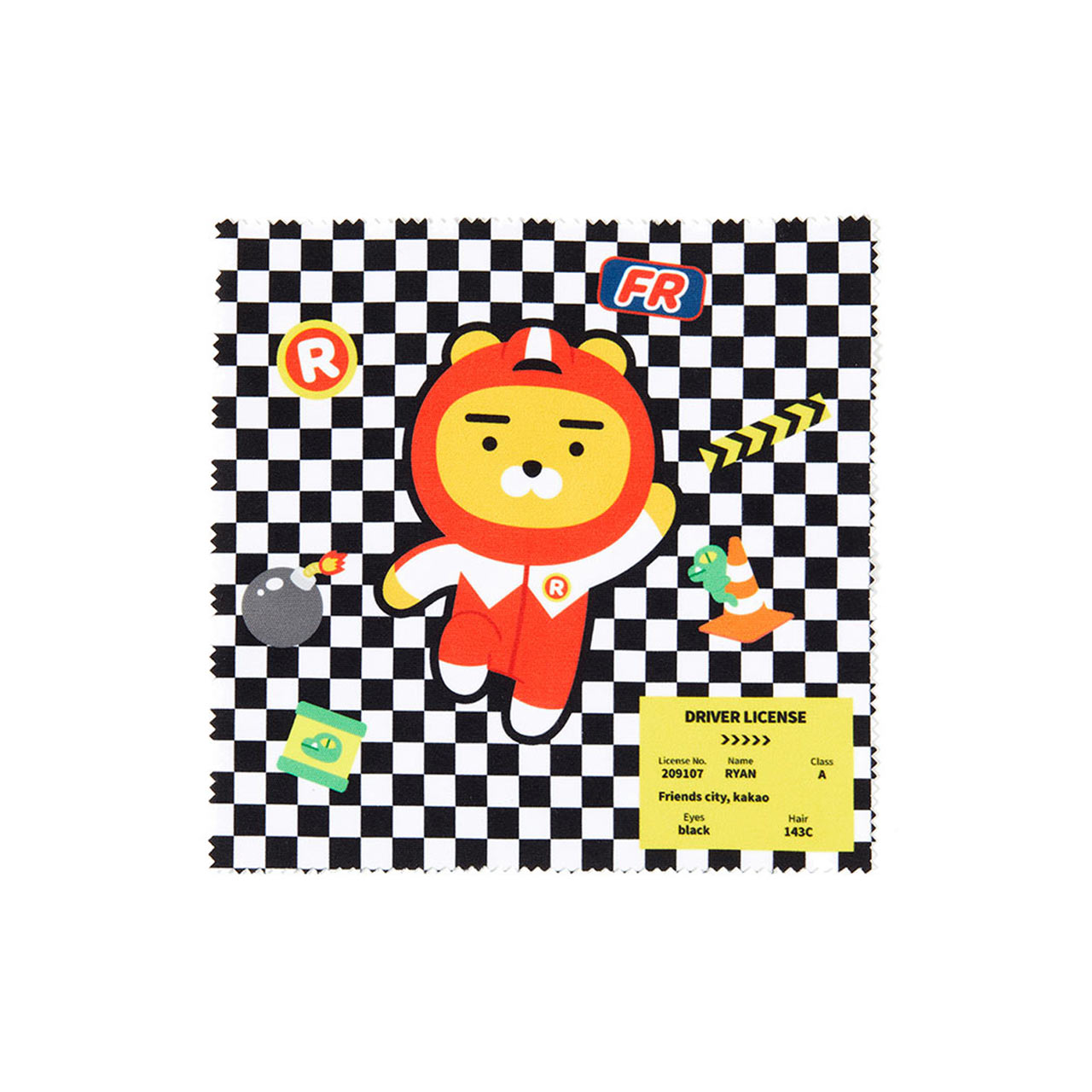 제품 상세사진